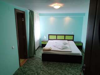 Гостевой дом Casa Mădălina Брашов-6